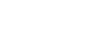 راية